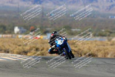 media/Feb-13-2022-SoCal Trackdays (Sun) [[c9210d39ca]]/Turns 16 and 17 Exit (955am)/